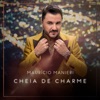 Cheia de Charme - Single