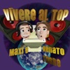 Vivere al top - Single