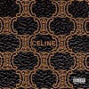 celine! (feat. Jay Isaiah) - Single