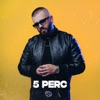 5 perc - Single