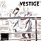 Vestige - John Kurre lyrics