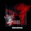 Sessiz Tango - Single