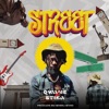 Street - Single