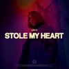 Stole My Heart - Single