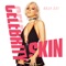 Celebrity Skin artwork