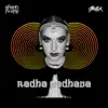 Radha Madhava - Single album lyrics, reviews, download