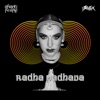 Radha Madhava - Single