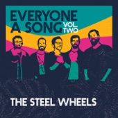 The Steel Wheels - Lullaby