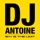 DJ Antoine-Bella Vita