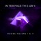 Apex - InTerFace ThEOrY lyrics