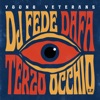 DJ Fede - Move On