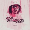 Palhaçada Speed - Single