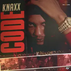 Code - Single by Knaxx album reviews, ratings, credits