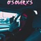 O's Over X's - Adamwetball lyrics