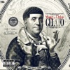 Play Wit Yo' Bitch by Young Dolph iTunes Track 1