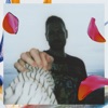 Take My Hand - Single