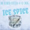 Ice Spice - Dj Hard Hitta & O Dog lyrics