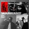 Warrant - Laddi Bath lyrics
