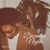 December Nights - Single