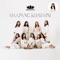 Nu - MB Princess & Mary Muang lyrics