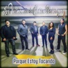 Porque Estoy Tocando - Single