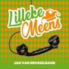 Lilleke Meens - Single