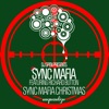 Sync Mafia Christmas (feat. Richard Burton) - Single