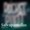 Salvapantallas - Rocket Pilot lyrics