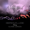 Relinquish (feat. Alhakim Johnson) - Single