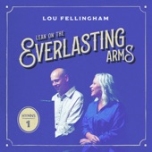 Lean On the Everlasting Arms (Hymns, Vol. 1) artwork