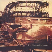 Red House Painters - Mistress