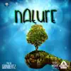 Nature (Instrumental) [Instrumental] - Single album lyrics, reviews, download