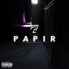 Papir - Single