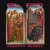 El Fin - EP