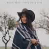 Hell of a Life - Single