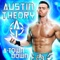WWE: A-Town Down (Austin Theory) - def rebel lyrics