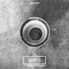 Solo Cup (feat. Bobby Brackins) - Single album lyrics, reviews, download