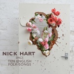 Nick Hart - May Song