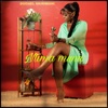 Ntima Munu - Single