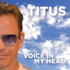 Christopher Titus - I Was a Teenage Darth Vader