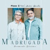 Madrugada - Single