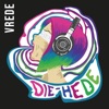 Wees More Hier (feat. Ruan Du Preez) - Single