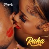 Raha - Single