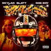 Super Bowl (feat. Doe Boy) - Single album lyrics, reviews, download