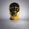 ID (feat. Fang the Great) - Single album lyrics, reviews, download