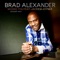 Missing You (Smooth Mix) [feat. Jackiem Joyner] - Brad Alexander lyrics