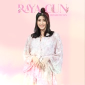 Raya Cun artwork