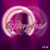 Afterglow - Single