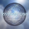 Endless War - Single