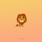 The Lion King (feat. Trinix) [Remix] artwork
